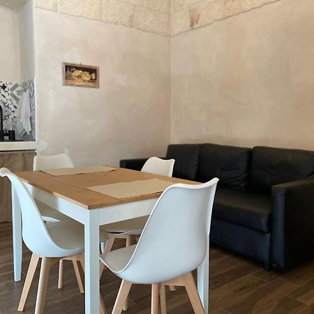 Monopoli Holiday Home 2 Εξωτερικό φωτογραφία