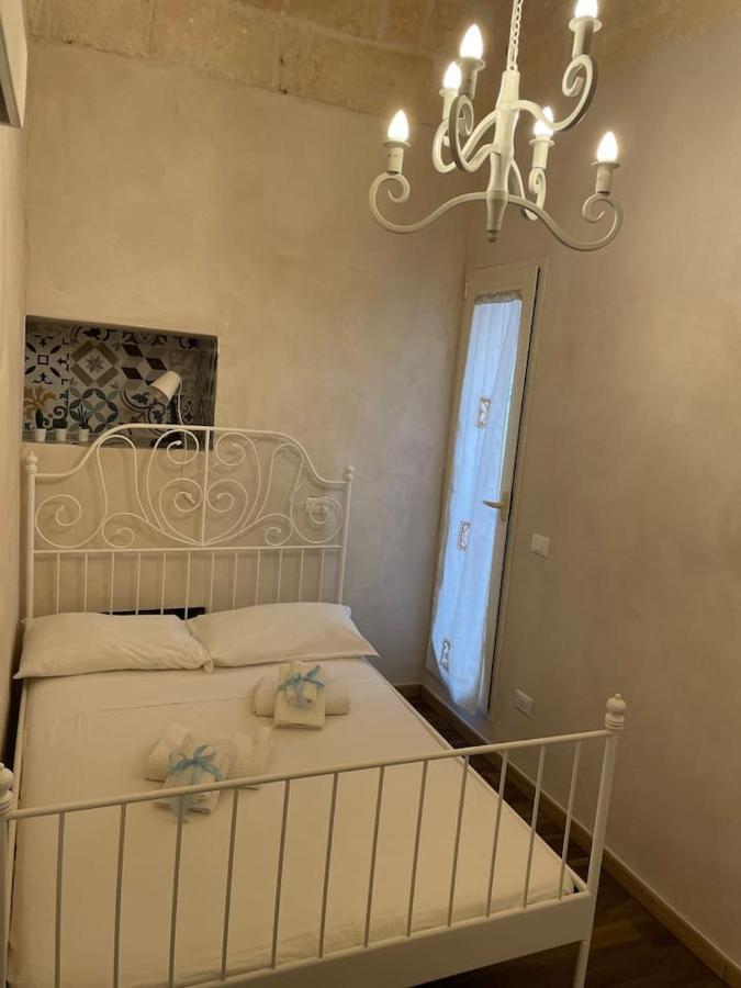 Monopoli Holiday Home 2 Εξωτερικό φωτογραφία