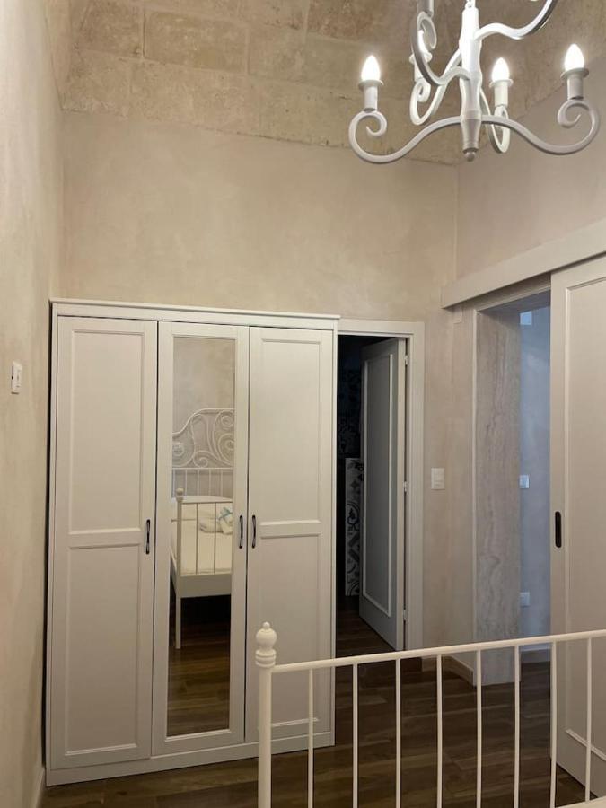Monopoli Holiday Home 2 Εξωτερικό φωτογραφία